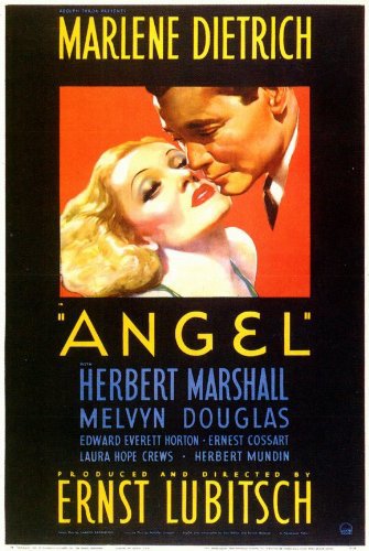 Angel.1937.1080p.BluRay.REMUX.AVC.FLAC.2.0-EPSiLON – 24.3 GB