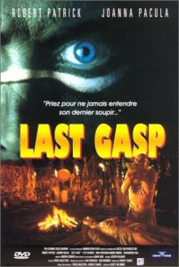 Last.Gasp.1995.1080p.BluRay.x264.FLAC.2.0-HANDJOB – 8.1 GB