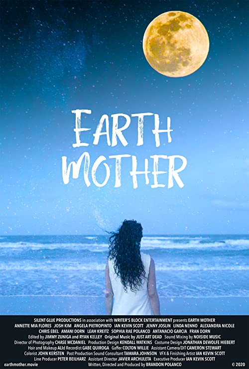 Mother.Earth.2020.1080p.AMZN.WEB-DL.DDP2.0.H.264-EVO – 4.6 GB