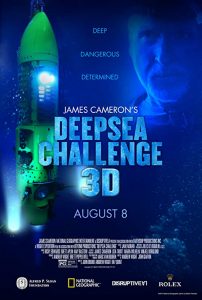 Deepsea.Challenge.3D.2014.LIMITED.DOCU.1080p.BluRay.x264-ROVERS – 6.6 GB