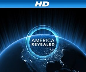 America.Revealed.2012.S01.1080p.BluRay.DD.5.1.x264-c0kE – 21.5 GB