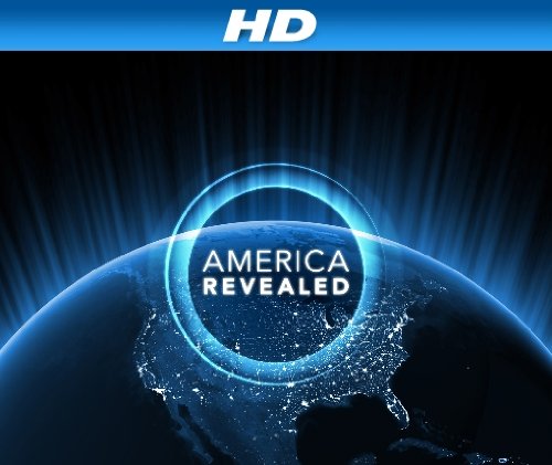 America.Revealed.2012.S01.1080p.BluRay.DD.5.1.x264-c0kE – 21.5 GB