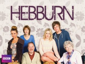 Hebburn.S02.1080p.AMZN.WEB-DL.DD+2.0.H.264-Cinefeel – 14.1 GB