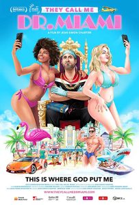 They.Call.Me.Dr.Miami.2020.1080p.DSCP.WEB-DL.AAC2.0.x264-playWEB – 3.5 GB