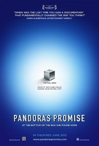 Pandoras.Promise.2013.720p.WEB-DL.H264-Smart – 2.6 GB