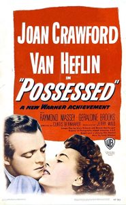 Possessed.1947.720p.BluRay.AAC2.0.x264-DON – 7.5 GB