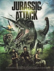 Jurassic.Attack.2012.1080p.BluRay.REMUX.AVC.DTS-HD.MA.5.1-TRiToN – 17.7 GB