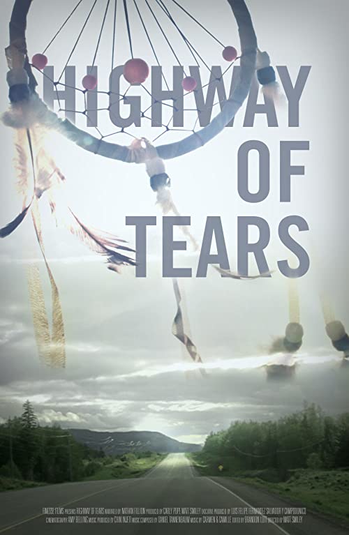 Highway.of.Tears.2015.Vimeo.1080p.WEB-DL.AAC.2.0.x264-Amarena21 – 2.3 GB