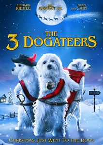 The.Three.Dogateers.2014.1080p.BluRay.x264-NOSCREENS – 6.6 GB