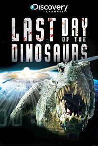 Last.Day.of.the.Dinosaurs.2010.1080i.BluRay.REMUX.AVC.DTS-HD.MA.5.1-BLURANiUM – 12.6 GB