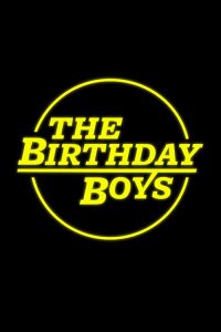 The.Birthday.Boys.S02.1080p.AMZN.WEB-DL.DD+2.0.x264-Cinefeel – 16.4 GB