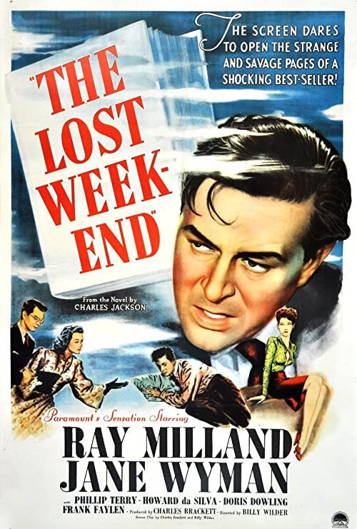 The.Lost.Weekend.1945.720p.BluRay.FLAC.x264-CRiSC – 5.7 GB