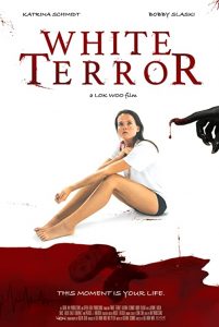 White.Terror.2020.1080p.AMZN.WEB-DL.AAC2.0.H.264 – 3.0 GB