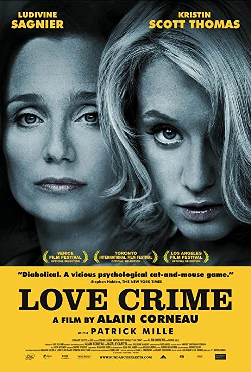 Love.Crime.2010.720p.BluRay.DD5.1.x264-EbP – 4.4 GB