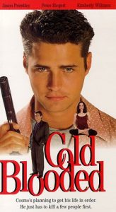 Coldblooded.1995.720p.BluRay.x264-GUACAMOLE – 7.1 GB