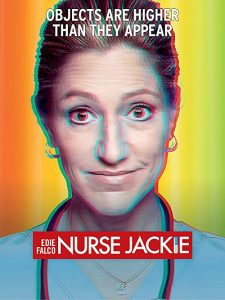 Nurse.Jackie.S06.720p.BluRay.DTS.x264-DEMAND – 17.1 GB