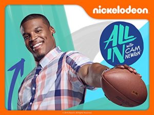 All.in.With.Cam.Newton.S01.1080p.AMZN.WEB-DL.DDP2.0.H.264-LAZY – 35.7 GB