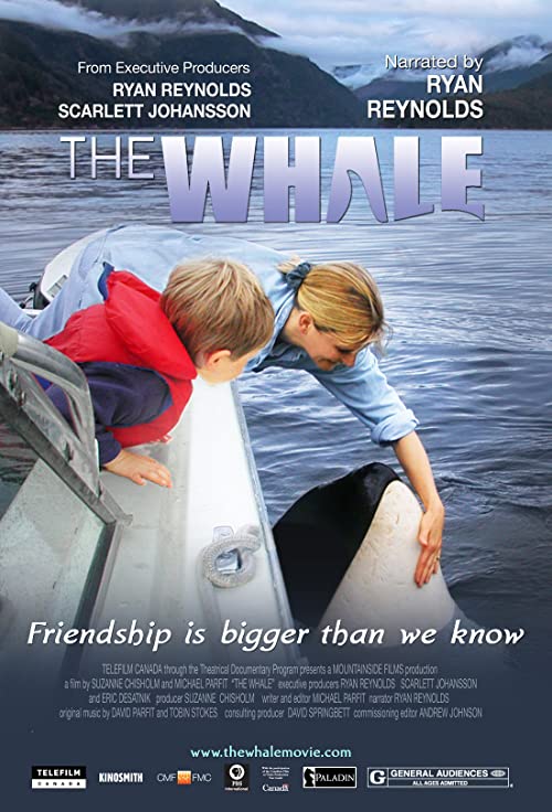 The.Whale.2011.1080p.AMZN.WEB-DL.DDP2.0.H.264-alfaHD – 7.1 GB