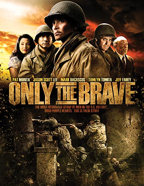Only.the.Brave.2006.720p.BluRay.DTS.x264-CRiSC – 7.9 GB