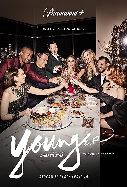 Younger.S05.720p.AMZN.WEB-DL.DDP2.0.H.264-KiNGS – 6.4 GB