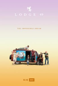 Lodge.49.S02.1080p.AMZN.WEB-DL.DD+5.1.H.264-Cinefeel – 33.4 GB