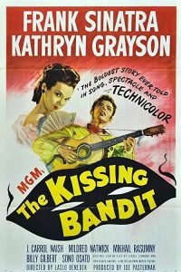 The.Kissing.Bandit.1948.1080p.WEB-DL.DD1.0.H.264-SbR – 9.4 GB