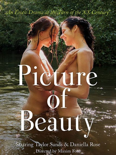 Picture.of.Beauty.2017.1080p.BluRay.x264 – 1.4 GB