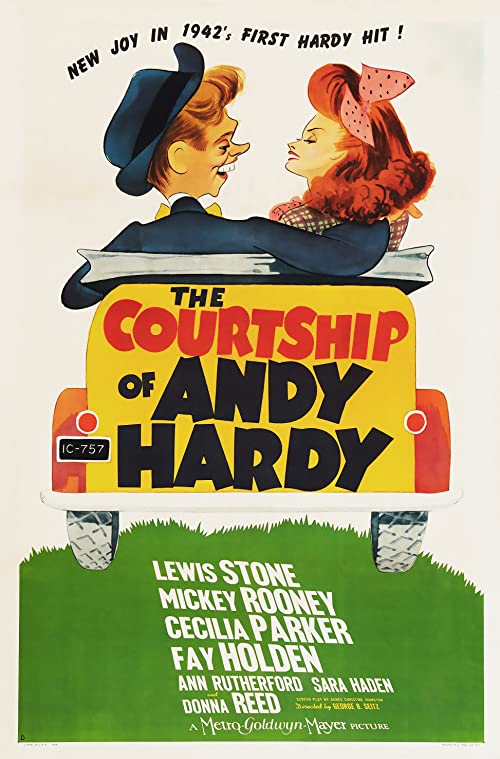The.Courtship.of.Andy.Hardy.1942.1080p.WEB-DL.DD+2.0.H.264-SbR – 6.7 GB