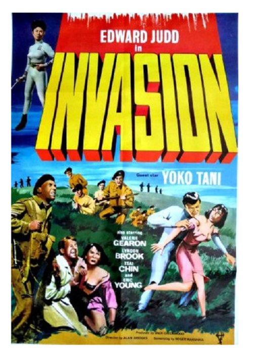 Invasion.1965.1080p.BluRay.REMUX.AVC.FLAC.2.0-EPSiLON – 14.3 GB
