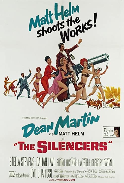 The.Silencers.1966.1080p.BluRay.REMUX.AVC.FLAC.2.0-EPSiLON – 18.1 GB