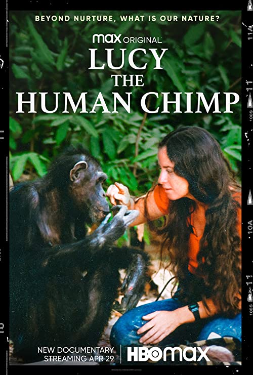 Lucy.the.Human.Chimp.2021.1080p.HMAX.WEB-DL.DD5.1.x264-TEPES – 4.8 GB