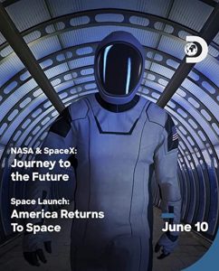 NASA.&.SpaceX-Journey.To.The.Future.2020.1080p.DSCP.WEB-DL.AAC2.0.x264-playWEB – 4.0 GB