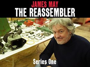 James.May.The.Reassembler.S02.1080p.AMZN.WEB-DL.DDP.2.0.H.264-FLUX – 12.4 GB