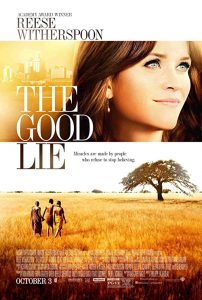 The.Good.Lie.2014.1080p.Blu-ray.Remux.AVC.DTS-HD.MA.5.1-KRaLiMaRKo – 21.9 GB
