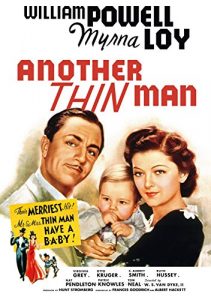 Another.Thin.Man.1939.1080p.BluRay.REMUX.AVC.FLAC.2.0-EPSiLON – 25.5 GB