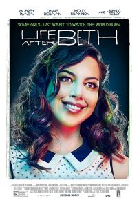Life.After.Beth.2014.720p.BluRay.x264-ROVERS – 4.4 GB