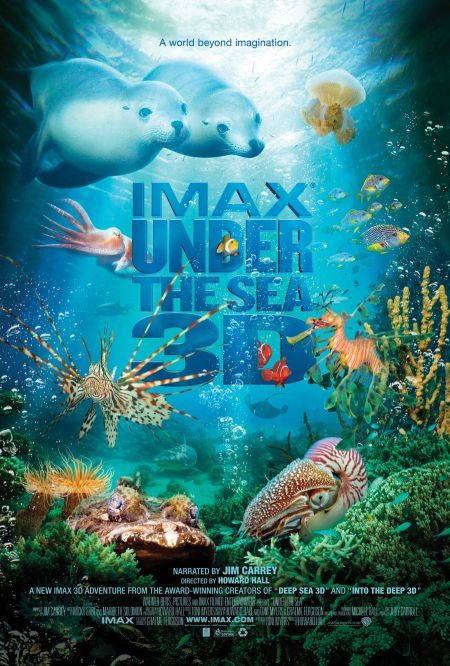 IMAX.Under.the.Sea.2009.1080p.BluRay.DTS.x264-HDL – 4.3 GB