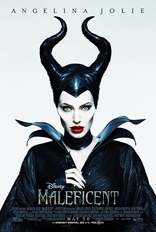 Maleficent.2014.1080p.Blu-ray.3D.Remux.AVC.DTS-HD.MA.7.1-KRaLiMaRKo – 31.2 GB