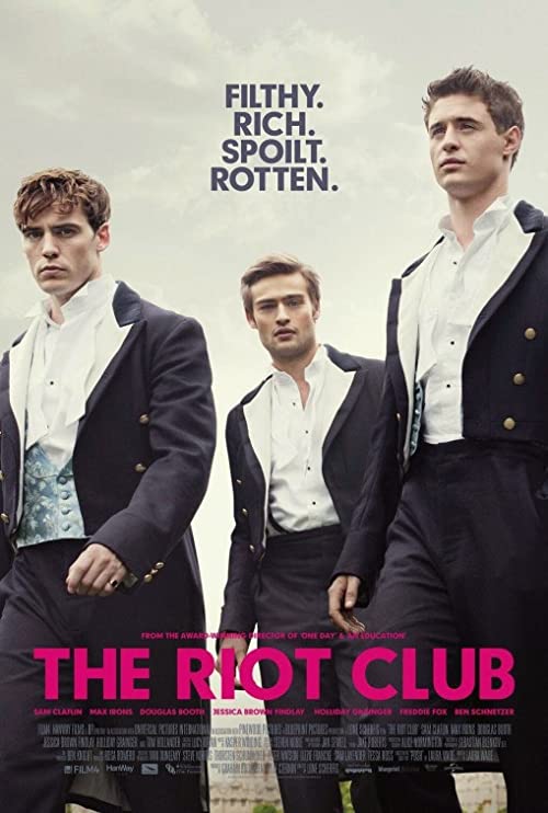 The.Riot.Club.2014.1080p.Blu-ray.Remux.AVC.DTS-HD.MA.5.1-KRaLiMaRKo – 27.2 GB