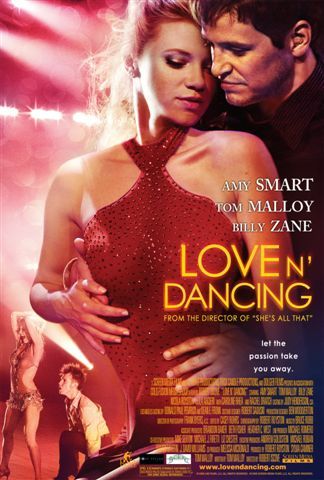 Love.N’.Dancing.2009.1080p.BluRay.x264.DD5.1-HANDJOB – 8.3 GB