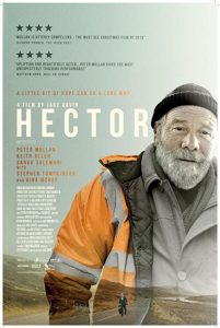 Hector.2015.1080p.AMZN.WEB-DL.DDP2.0.H.264-TEPES – 5.4 GB