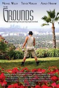 The.Grounds.2021.1080p.AMZN.WEB-DL.DDP5.1.H.264-EVO – 5.0 GB