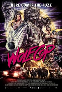 Wolfcop.2014.1080p.BluRay.x264-SONiDO – 5.5 GB