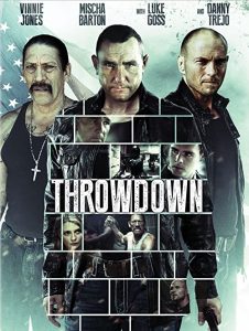 Throwdown.2014.720p.WEB-DL.x264-ETRG – 2.2 GB