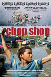 Chop.Shop.2007.720p.BluRay.x264-USURY – 4.3 GB