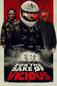 For.the.Sake.of.Vicious.2021.1080p.AMZN.WEB-DL.DDP5.1.H.264-EVO – 3.9 GB