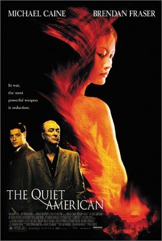 The.Quiet.American.2002.1080p.BluRay.X264-AMIABLE – 6.6 GB