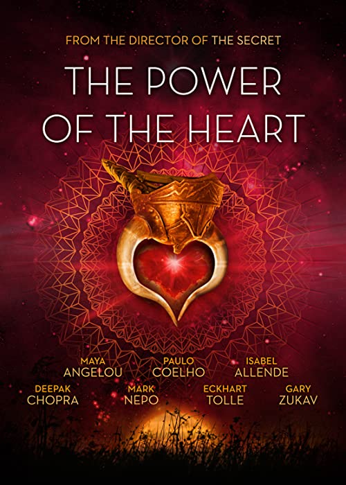 The.Power.of.the.Heart.2014.720p.WEB-DL.H.264.AAC-3WC – 2.4 GB