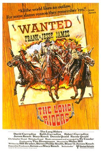 The.Long.Riders.1980.4K.RM.KL.1080p.Bluray.DTS.5.1.x264-mintHD – 10.5 GB