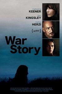 War.Story.2014.720p.BluRay.x264-PFa – 3.3 GB
